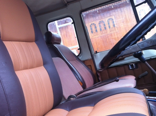 ขายรถ10ล้อซูโม่. 227. หัวคันซี.รถสวยมากครับ. พร้อมใช้งานราคาเบาๆต่อลองได้. เยอะ มาดูรถก่อนครับ เครื่องเดิมเกียเดิม. รถสวยมากครับ เจ้าของรถขายเอง. เอกสารเล่มพร้อมโอน. 089-7088772 ขายรถ10ล้อซูโม่. 227. หัวคันซี.รถสวยมากครับ. พร้อมใช้งานราคาเบาๆต่อลองได้. เยอะ มาดูรถก่อนครับ เครื่องเดิมเกียเดิม. รถสวยมากครับ เจ้าของรถขายเอง. เอกสารเล่มพร้อมโอน. 089-7088772