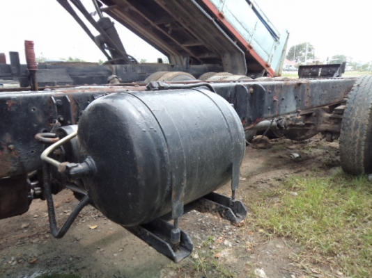 ขายรถอีซูซุFVM12MY 10ล้อร็อก175แรงม้า เบรกทิฟฟี พวงมาลัยเพาเวอร์ ขายรถอีซูซุFVM12MY 10ล้อร็อก175แรงม้า เบรกทิฟฟี พวงมาลัยเพาเวอร์