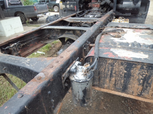 ขายรถอีซูซุFVM12MY 10ล้อร็อก175แรงม้า เบรกทิฟฟี พวงมาลัยเพาเวอร์ ขายรถอีซูซุFVM12MY 10ล้อร็อก175แรงม้า เบรกทิฟฟี พวงมาลัยเพาเวอร์