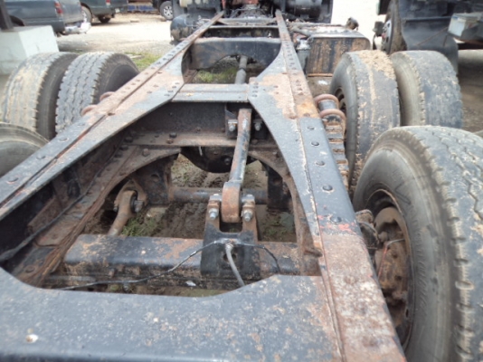 ขายรถอีซูซุFVM12MY 10ล้อร็อก175แรงม้า เบรกทิฟฟี พวงมาลัยเพาเวอร์ ขายรถอีซูซุFVM12MY 10ล้อร็อก175แรงม้า เบรกทิฟฟี พวงมาลัยเพาเวอร์