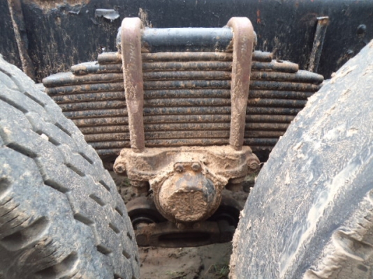 ขายรถอีซูซุFVM12MY 10ล้อร็อก175แรงม้า เบรกทิฟฟี พวงมาลัยเพาเวอร์ ขายรถอีซูซุFVM12MY 10ล้อร็อก175แรงม้า เบรกทิฟฟี พวงมาลัยเพาเวอร์