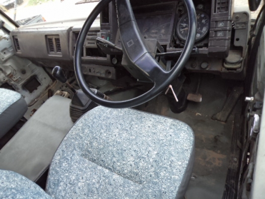 ขายรถอีซูซุFVM12MY 10ล้อร็อก175แรงม้า เบรกทิฟฟี พวงมาลัยเพาเวอร์ ขายรถอีซูซุFVM12MY 10ล้อร็อก175แรงม้า เบรกทิฟฟี พวงมาลัยเพาเวอร์