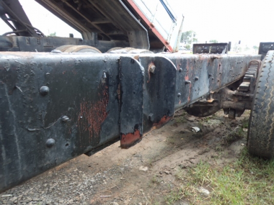 ขายรถอีซูซุFVM12MY 10ล้อร็อก175แรงม้า เบรกทิฟฟี พวงมาลัยเพาเวอร์ ขายรถอีซูซุFVM12MY 10ล้อร็อก175แรงม้า เบรกทิฟฟี พวงมาลัยเพาเวอร์