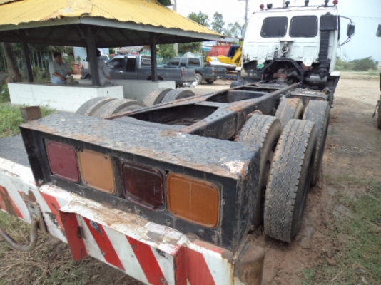 ขายรถอีซูซุFVM12MY 10ล้อร็อก175แรงม้า เบรกทิฟฟี พวงมาลัยเพาเวอร์ ขายรถอีซูซุFVM12MY 10ล้อร็อก175แรงม้า เบรกทิฟฟี พวงมาลัยเพาเวอร์