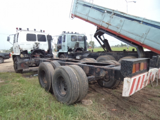 ขายรถอีซูซุFVM12MY 10ล้อร็อก175แรงม้า เบรกทิฟฟี พวงมาลัยเพาเวอร์ ขายรถอีซูซุFVM12MY 10ล้อร็อก175แรงม้า เบรกทิฟฟี พวงมาลัยเพาเวอร์