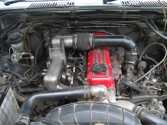 ขายแล้วครับ