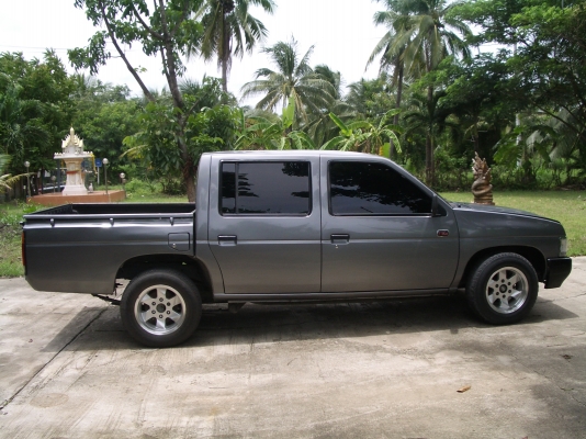 ขายแล้วครับ