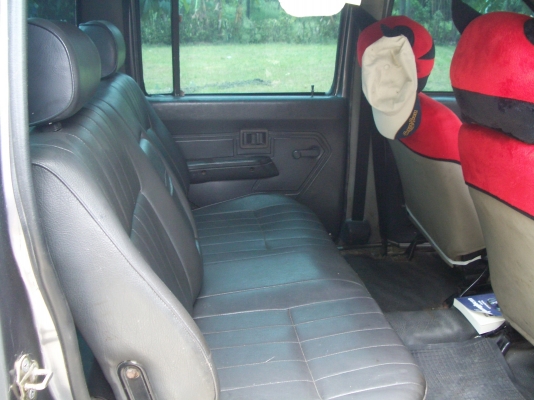 ขายแล้วครับ