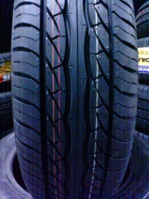 ยาง 195 65 15 maxxis ma-p1 เส้นละ 1,600.- บาทครับ