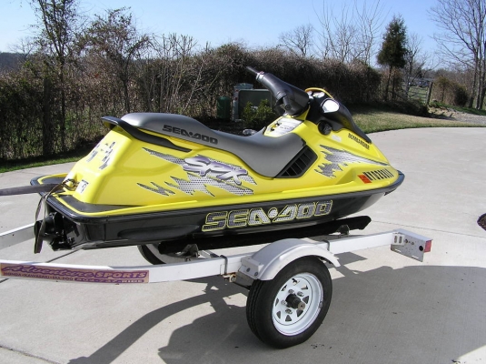 ประกาศขาย