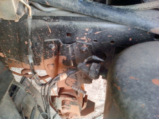 ขายรถดั้ม 6 ล้อ เอ็นพี่อาร์ 110 พวงมาลัยเพาเวอร์ เอฟหน้าหลัง เกียร์หลังห้าเกียร์ ยางสวย กระบะดั้มยังใหม่ สามารถถอดได้ฝาข้าง ทะเบียนไม่ขาด ปี 57 พร้อมโอน ขายรถดั้ม 6 ล้อ เอ็นพี่อาร์ 110 พวงมาลัยเพาเวอร์ เอฟหน้าหลัง เกียร์หลังห้าเกียร์ ยางสวย กระบะดั้มยังใหม่ สามารถถอดได้ฝาข้าง ทะเบียนไม่ขาด ปี 57 พร้อมโอน