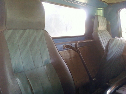 ขายรถดั้ม 6 ล้อ เอ็นพี่อาร์ 110 พวงมาลัยเพาเวอร์ เอฟหน้าหลัง เกียร์หลังห้าเกียร์ ยางสวย กระบะดั้มยังใหม่ สามารถถอดได้ฝาข้าง ทะเบียนไม่ขาด ปี 57 พร้อมโอน ขายรถดั้ม 6 ล้อ เอ็นพี่อาร์ 110 พวงมาลัยเพาเวอร์ เอฟหน้าหลัง เกียร์หลังห้าเกียร์ ยางสวย กระบะดั้มยังใหม่ สามารถถอดได้ฝาข้าง ทะเบียนไม่ขาด ปี 57 พร้อมโอน