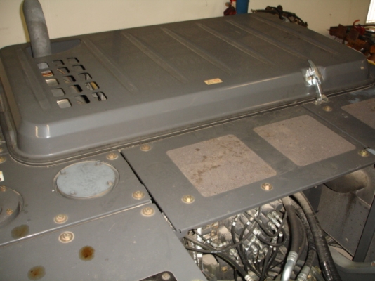 On Sales Sumitomo SH200-5 ปี 2010 แค่ 465 ชม. นำเข้าจากญี่ปุ่น ราคาไม่แพง