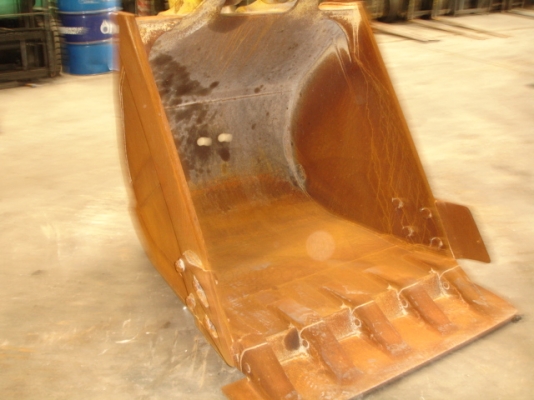 On Sales Sumitomo SH200-5 ปี 2010 แค่ 465 ชม. นำเข้าจากญี่ปุ่น ราคาไม่แพง