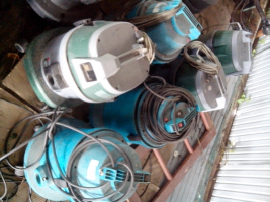 เครื่องดูดฝุ่น