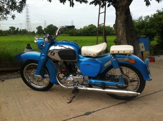 ขาย c95 สวยๆ ชุบๆ เครื่องจบมากๆ มีเล่ม เอกสารชุดโอน สีหวานๆ 0918759329