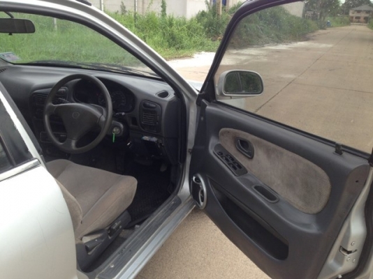 ขาย Lancer E car ปี93 รถบ้านเครื่อง1800หัวฉีด 4g96 LPG เบนซิน ขาย Lancer E car ปี93 รถบ้านเครื่อง1800หัวฉีด 4g96 LPG เบนซิน