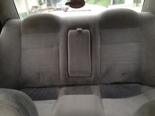 ขาย Lancer E car ปี93 รถบ้านเครื่อง1800หัวฉีด 4g96 LPG เบนซิน ขาย Lancer E car ปี93 รถบ้านเครื่อง1800หัวฉีด 4g96 LPG เบนซิน