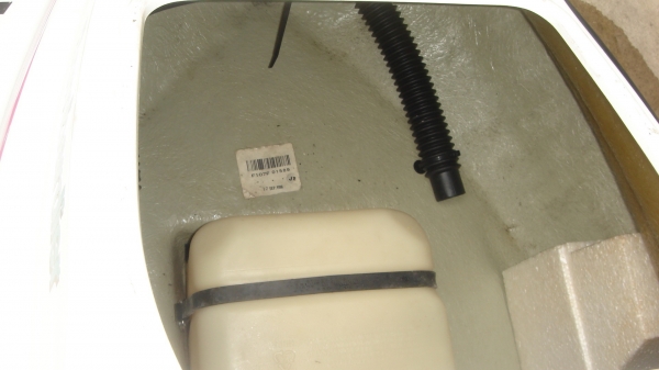 ขอใบเสนอราคา