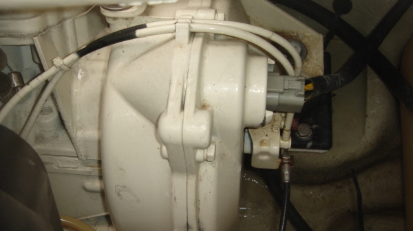 ขอใบเสนอราคา