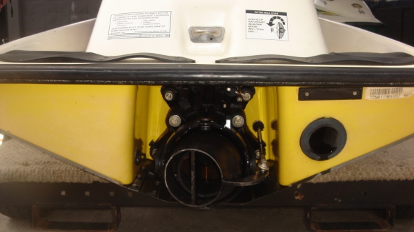 ขอใบเสนอราคา