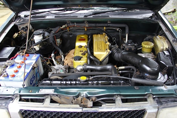 ขาย มังกร  เพาเวอร์ แอร์เย็น