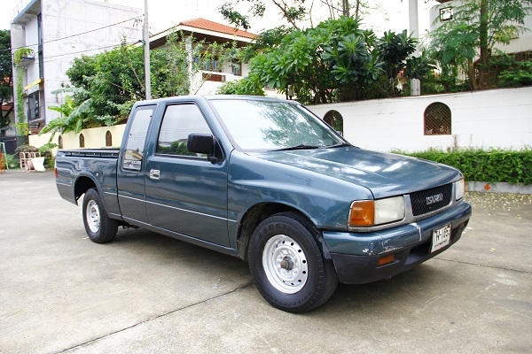 ขาย มังกร  เพาเวอร์ แอร์เย็น