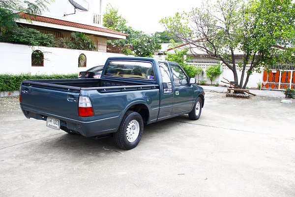 ขาย มังกร  เพาเวอร์ แอร์เย็น