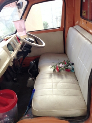 ขายกะป๊อยี่ห้อ suzuki ขายกะป๊อยี่ห้อ suzuki