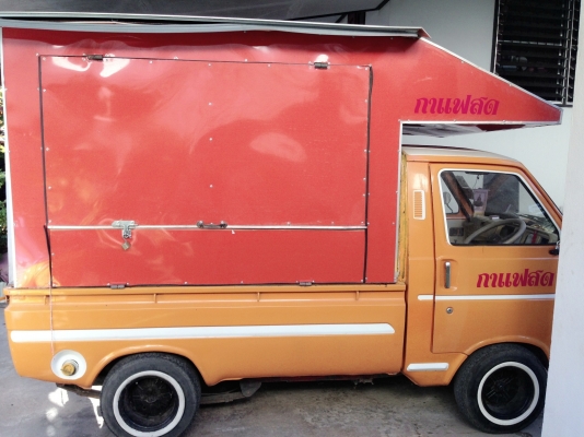 ขายกะป๊อยี่ห้อ suzuki ขายกะป๊อยี่ห้อ suzuki