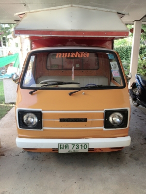 ขายกะป๊อยี่ห้อ suzuki ขายกะป๊อยี่ห้อ suzuki