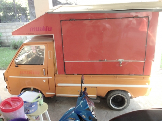 ขายกะป๊อยี่ห้อ suzuki ขายกะป๊อยี่ห้อ suzuki