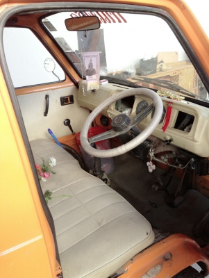 ขายกะป๊อยี่ห้อ suzuki ขายกะป๊อยี่ห้อ suzuki