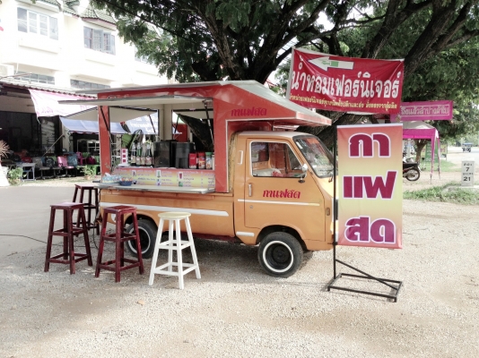 ขายกะป๊อยี่ห้อ suzuki ขายกะป๊อยี่ห้อ suzuki