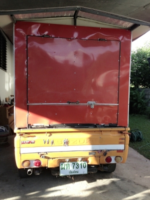 ขายกะป๊อยี่ห้อ suzuki ขายกะป๊อยี่ห้อ suzuki