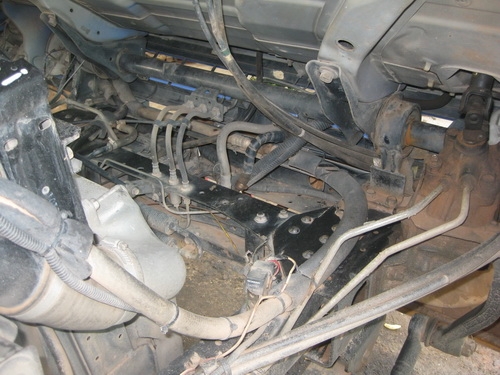 ขายNQR150สวยมากยาว5.5เมตร