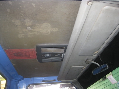 ขายNQR150สวยมากยาว5.5เมตร