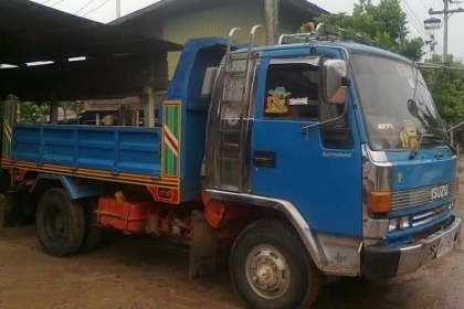 ขายด่วน  ดั้มร็อกกี้  175  สวยๆๆ  รถบ้าน พร้อมใช้  พร้อมโอน  เจ้าของขายเองครับ