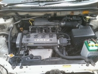 ขายเเท็กซี่ พร้อมใช้ ขายเเท็กซี่ พร้อมใช้