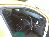 ขายเเท็กซี่ พร้อมใช้ ขายเเท็กซี่ พร้อมใช้