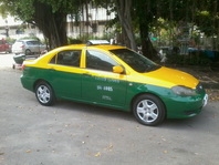 ขายเเท็กซี่ พร้อมใช้ ขายเเท็กซี่ พร้อมใช้