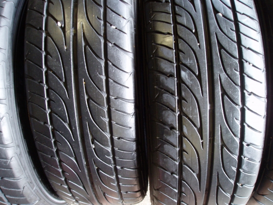 ขายยาง 175 70 13