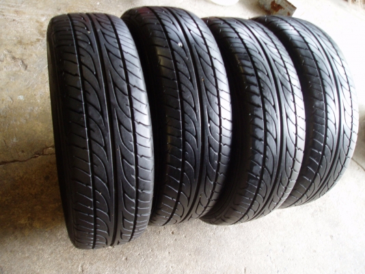 ขายยาง 175 70 13