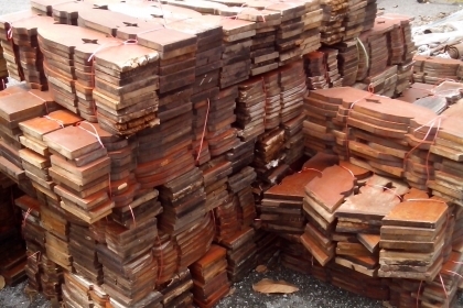 ไม้สักฉลุลาย ไม้สักฉลุลาย