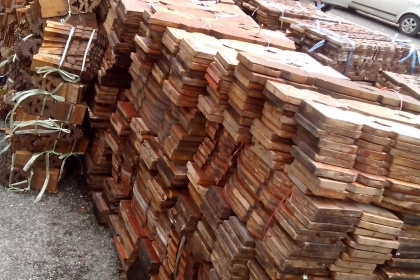 ไม้สักฉลุลาย ไม้สักฉลุลาย