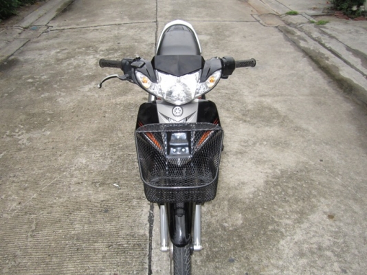 ยังไงก็ขาย spark nanoปี54รถบ้านเครื่องเดิมๆชุดโอนครบ