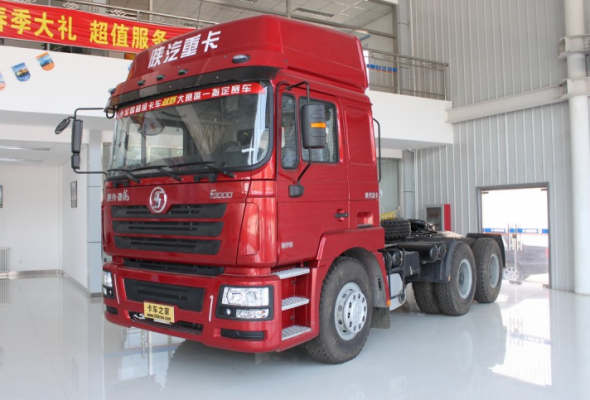 จำหน่าย HOWO, SINO TRUCK, SHACMAN, DONGFENG