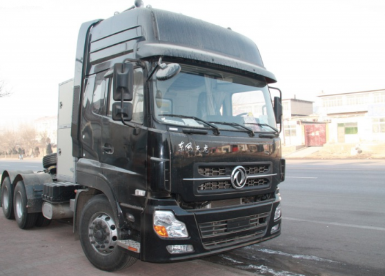 จำหน่าย HOWO, SINO TRUCK, SHACMAN, DONGFENG