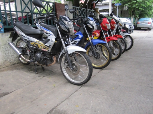 ยังไงก็ขาย sonic มี5คันราคาปลีกส่งเอกสารพร้อม