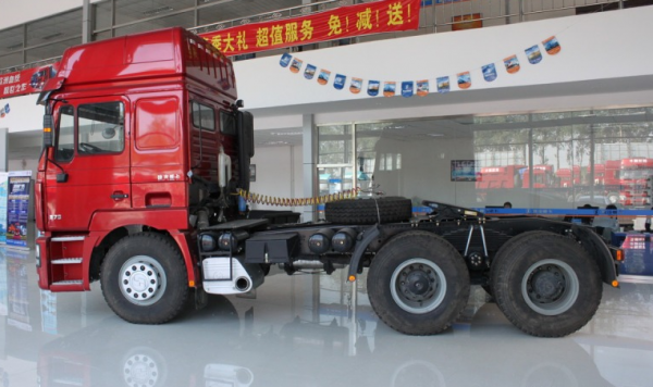 จำหน่าย อะไหล่ HOWO, SINO TRUCK, SHACMAN, DONGFENG